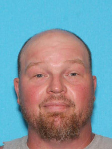 Bruce Ray Uhl a registered Sex Offender of Michigan