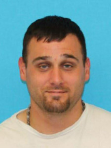 Matthew Kenneth Reid a registered Sex Offender of Michigan