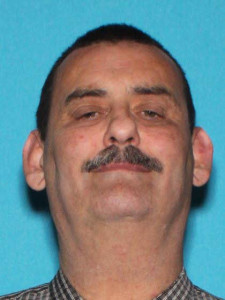 Barry Alan Knowles a registered Sex Offender of Michigan