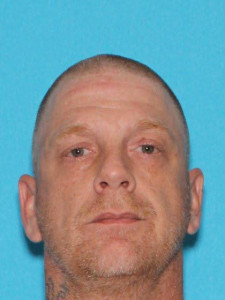 Joshua Jay Podbilski a registered Sex Offender of Michigan