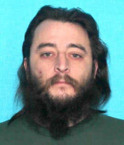 Michael James-bennett Cook a registered Sex Offender of Michigan