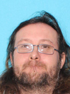 Jeffery Allan Caverly a registered Sex Offender of Michigan