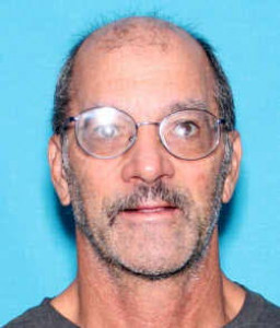 Henry Walter Williams a registered Sex Offender of Michigan