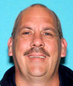 Paul Matthew Usndek a registered Sex Offender of Michigan