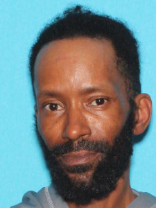 Charles Sherod Huskey a registered Sex Offender of Michigan