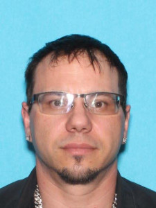 Donald Bruce Pennala a registered Sex Offender of Michigan