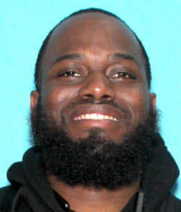 Kelvin Dewitt Echols a registered Sex Offender of Michigan