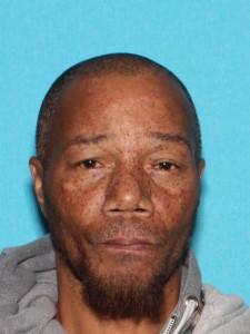 Andrew Donell Neal a registered Sex Offender of Michigan