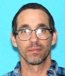 Sean David Jordan-case a registered Sex Offender of Michigan