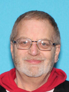 Shaun Austin Webb a registered Sex Offender of Michigan