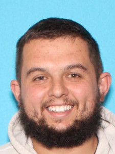 Christian Allen Bieschke a registered Sex Offender of Michigan