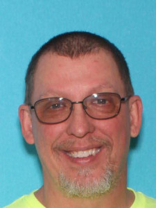 Michael William Marble a registered Sex Offender of Michigan