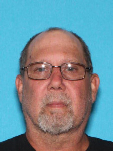 Steven Paul Rose a registered Sex Offender of Michigan