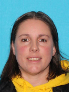 Megan Lynn Wortinger a registered Sex Offender of Michigan