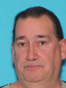 Billy Joe Weinert a registered Sex Offender of Michigan