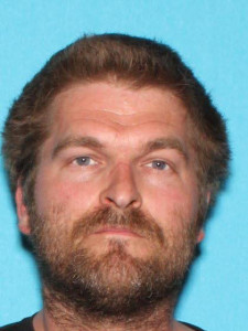 Joshua Allen Speer a registered Sex Offender of Michigan