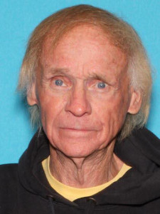 Corrigan Kelly Croy a registered Sex Offender of Michigan