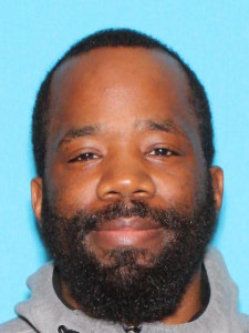 David Louis Summerlin a registered Sex Offender of Michigan