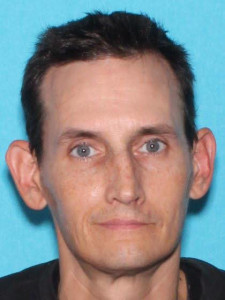 Philip Henry Vanhall a registered Sex Offender of Michigan