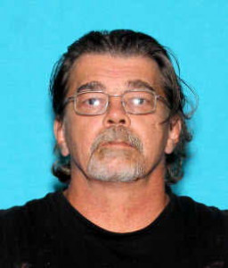 Raymond Allen Queen a registered Sex Offender of Michigan