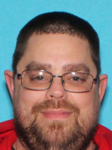 Bryan Matthew Robinson a registered Sex Offender of Michigan