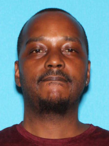 Antonio Martell Jackson a registered Sex Offender of Michigan