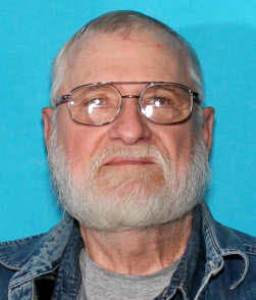 Earl Raymond Grams a registered Sex Offender of Michigan