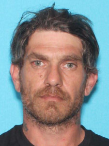 Justin Earl-j Hicks a registered Sex Offender of Michigan