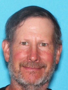 Bruce Phillip Langlois a registered Sex Offender of Michigan