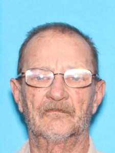 Robert Blaine Farnsworth a registered Sex Offender of Michigan