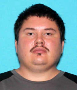 Bruce Lee Johnson a registered Sex Offender of Michigan