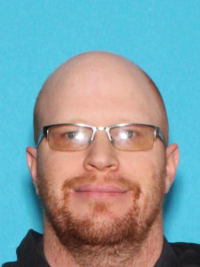 Alan Michael Bull a registered Sex Offender of Michigan