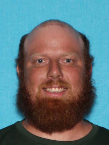 Anthony Joseph Trandell a registered Sex Offender of Michigan