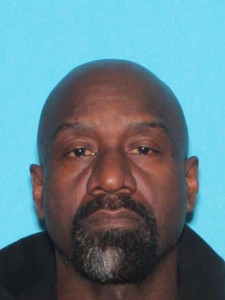 Dionne Davon Jordan a registered Sex Offender of Michigan