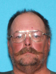 Christopher Richard Leonard a registered Sex Offender of Michigan