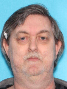 Jack Oswald-warren Frost a registered Sex Offender of Michigan