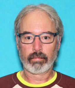 Thomas Andrew Lethcoe a registered Sex Offender of Michigan