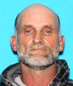 Robby Lee Swisher a registered Sex Offender of Michigan