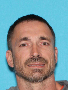 Thomas Jay Stephens a registered Sex Offender of Michigan