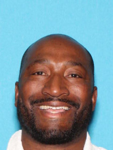 Daniel Armand Lockett a registered Sex Offender of Michigan