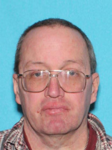 Eldon Scott Skomp a registered Sex Offender of Michigan