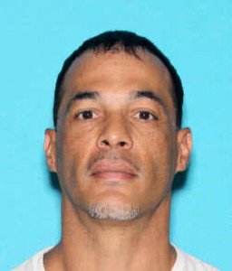 Alexis Antonio Montes-perez a registered Sex Offender of Michigan