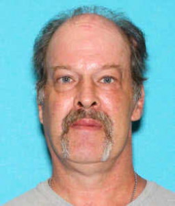 Dean Alan Moomey a registered  of Michigan