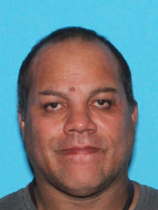 Carlos Gabriel Cruz-beltran a registered Sex Offender of Michigan