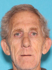 Marty Allen Nichols a registered Sex Offender of Michigan