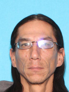 Barry Buster Bowen a registered Sex Offender of Michigan