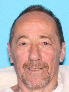 Guy Allen Rose a registered Sex Offender of Michigan