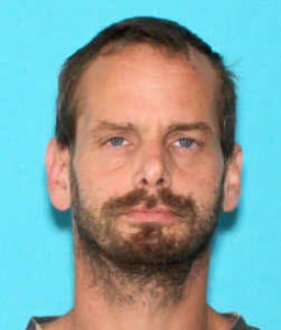 Kenneth Lawson Rinckey a registered Sex Offender of Michigan