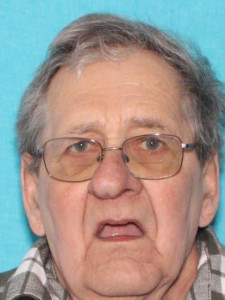 Larry Edward Hilton a registered Sex Offender of Michigan