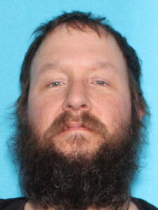 Anthony Joseph Stambersky a registered Sex Offender of Michigan